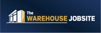 twjs-jobs Logo